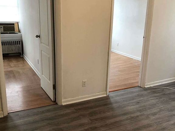 3rd image of 55 Bay 23 St #2