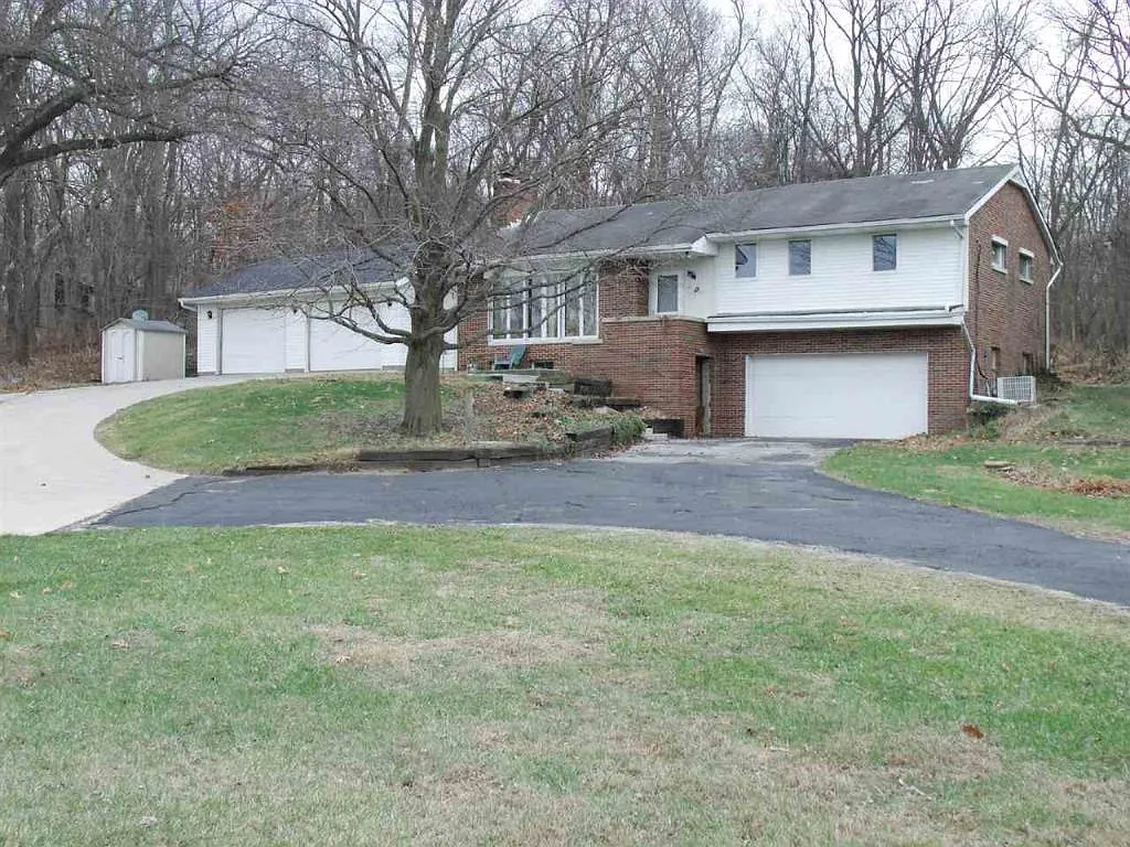 56086 County Road 21 photo 1