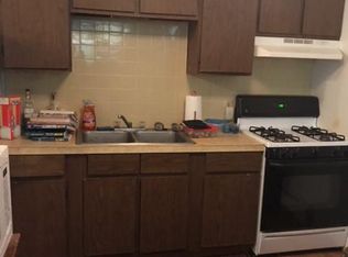 1007 Sheryl Ln APT C, Normal, IL 61761