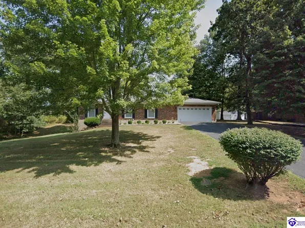 155 Four Oaks Rd, Brandenburg, KY 40108