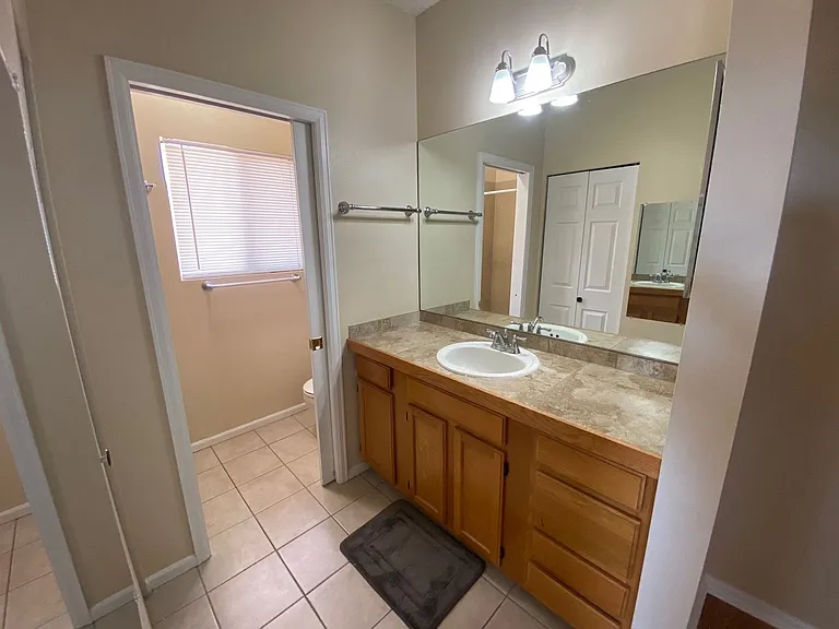 4120 Autumn Heights Dr #F — Photo 16