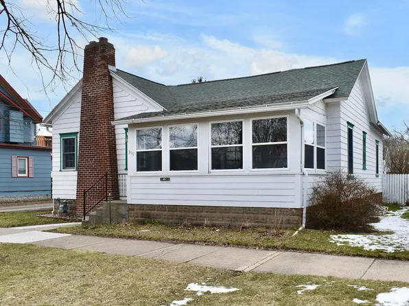 359 Liberty St, Winona, MN 55987