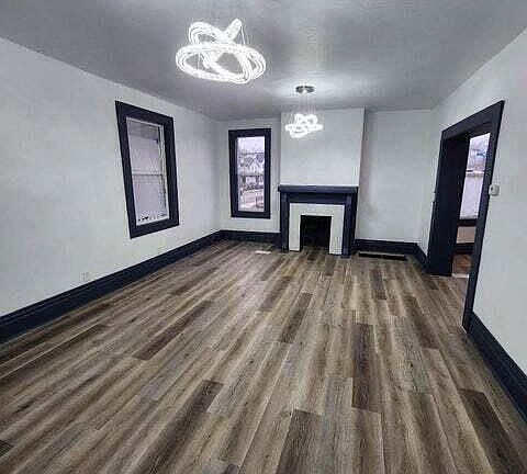 2nd image of 711 Kelton Ave