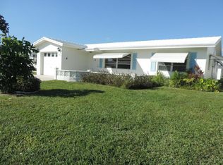 1907 SW 13th Ter, Boynton Beach, FL 33426