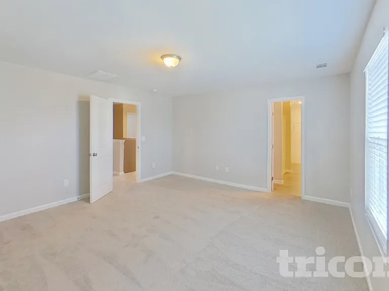 542 Springtime Ln — Photo 9