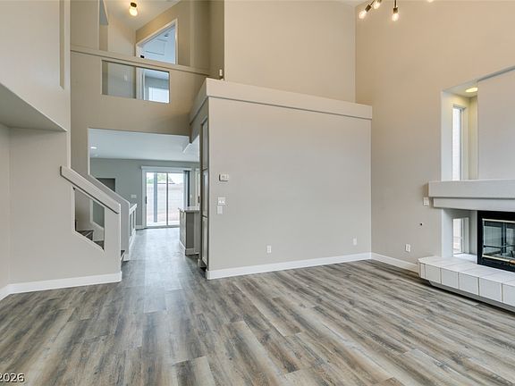 3rd image of 8721 Raindrop Canyon Ave