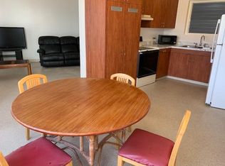 1139 9th Ave APT 604, Honolulu, HI 96816