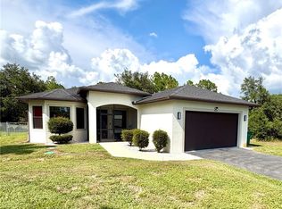 2531 70th AVE NE, NAPLES, FL 34120