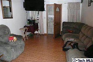 3rd image of 15646 Mayall St