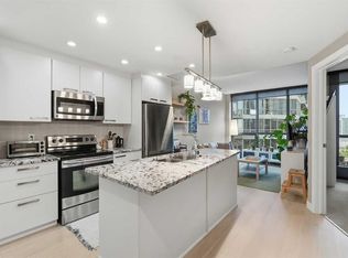 225 W 11th Ave SE #1107, Calgary, AB T2G0G3