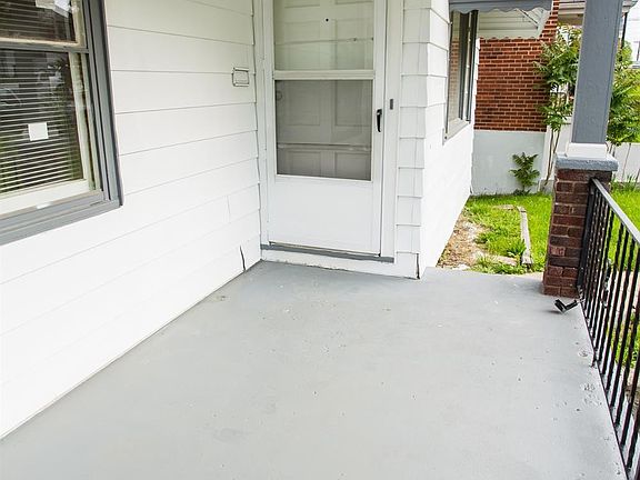 4th image of 1739 Gellenbeck St