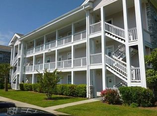 4863 Wild Iris Dr UNIT 37, Myrtle Beach, SC 29577