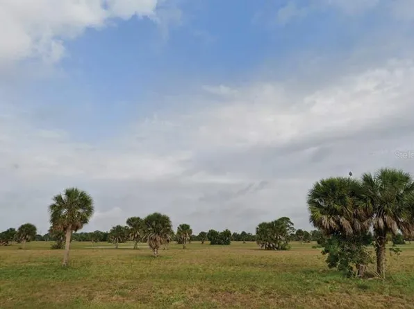 7 Loon Ln #6, Placida, FL 33946
