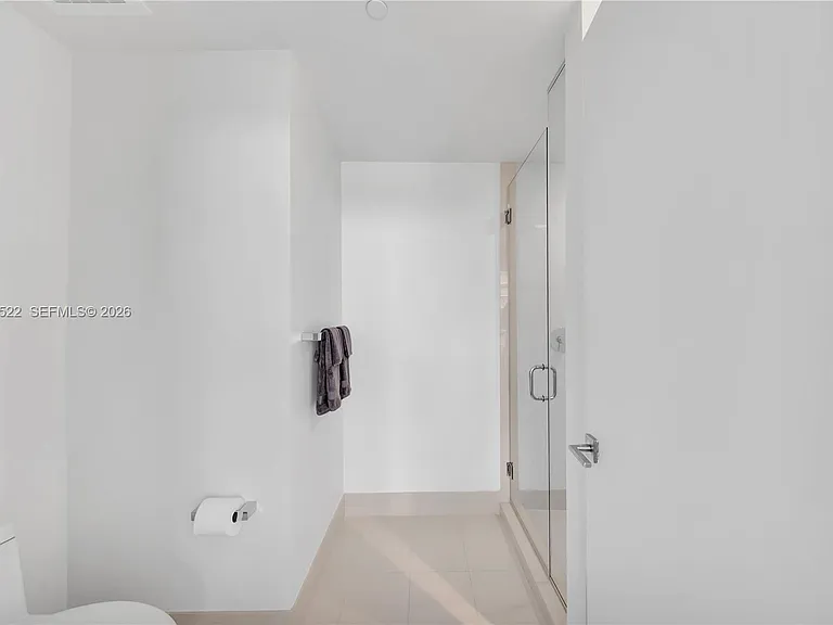 121 NE 34th St #2815 — Photo 28