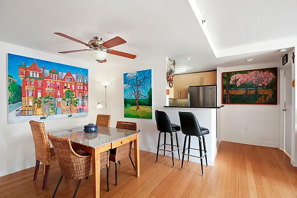 Sold by Corcoran | media 2