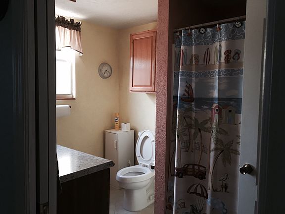 4th image of 3799 Watermelon Ln
