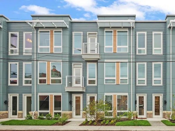 1403 Kingsley Street #212, Asbury Park, NJ 07712