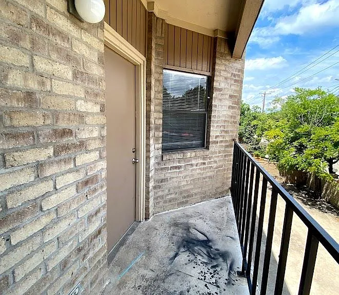 3316 Guadalupe St #212 — Photo 19