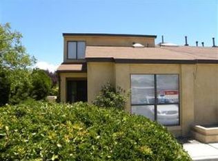 1270 Grande Blvd SE, Rio Rancho, NM 87124