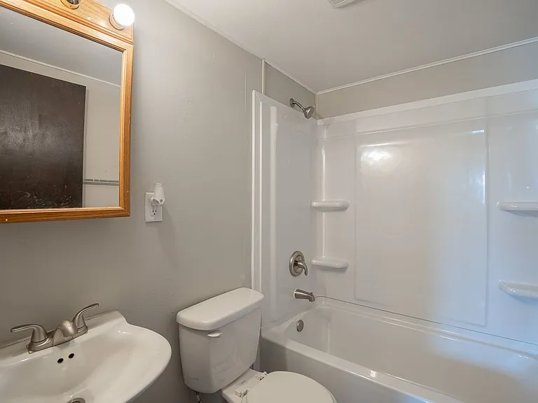 1730 Lincoln Ave — Photo 7