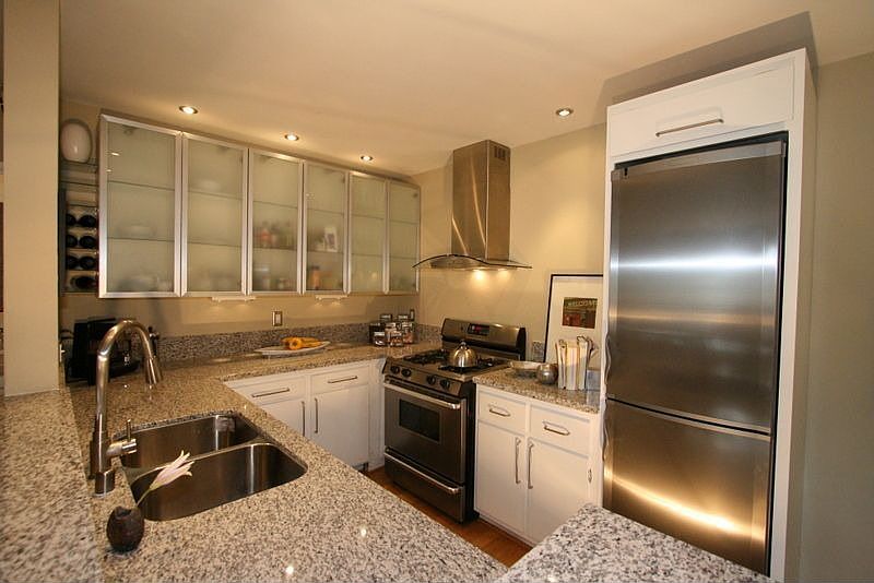 1st image of 9005 Cynthia St APT 313