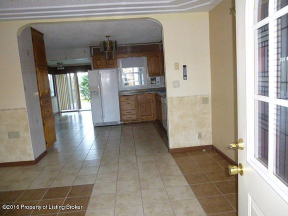 2nd image of 1121 W B Ave