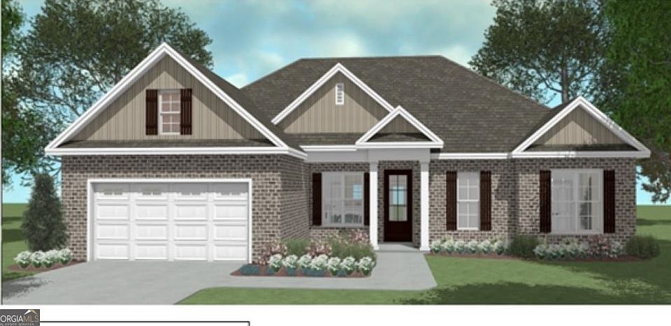 1st image of 128 Woodlands Blvd