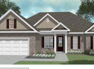 128 Woodlands Blvd, Kathleen, GA 31047
