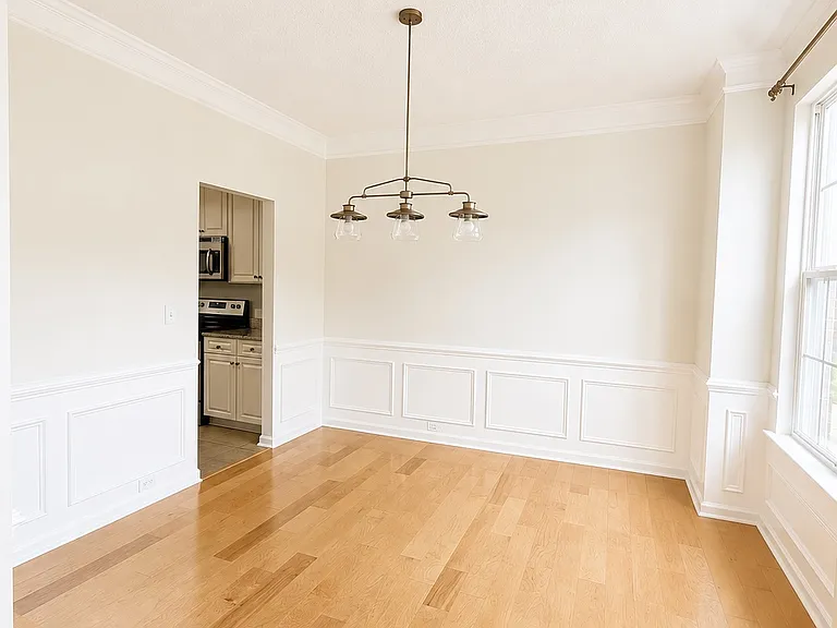 25 Birchstone Ct — Photo 7