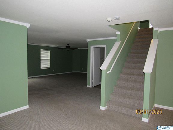 4th image of 181 Sagebrook Dr