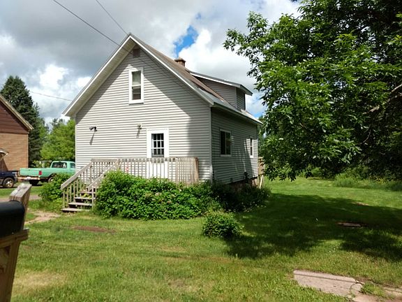 4th image of 1042 Sutherland Ave