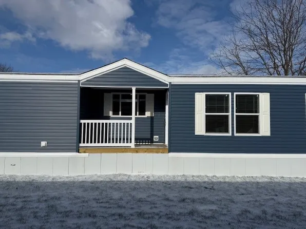 3000 N Apperson Way #371, Kokomo, IN 46901