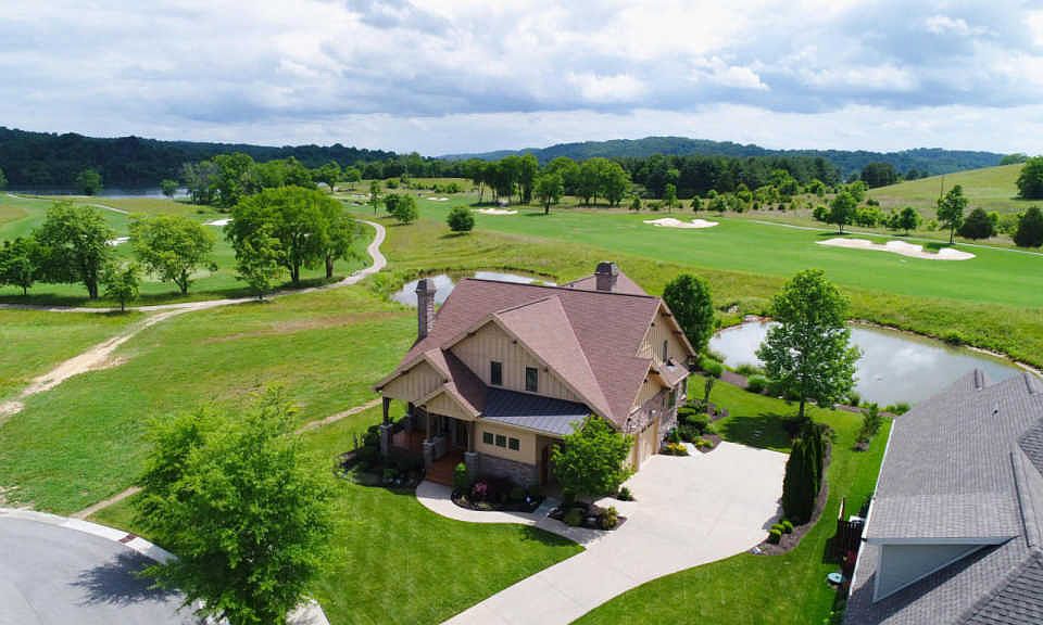 1st image of 798 Indian Cave Dr