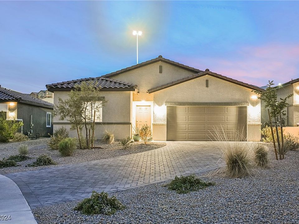 1st image of 10311 Sequoia Falls Pl