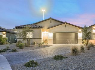 10311 Sequoia Falls Pl, Las Vegas, NV 89149