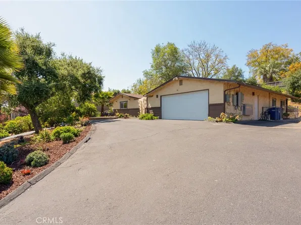 2211 Sunset Dr, Escondido, CA 92025