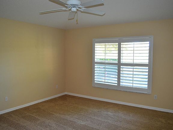 5th image of 916 Brookridge Ln