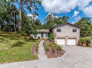 1618 Hilltop Dr, Mount Dora, FL 32757