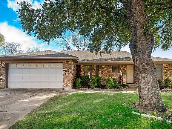 2nd image of 5812 Steeplewood Dr