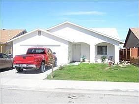 1st image of 244 E Alamo St