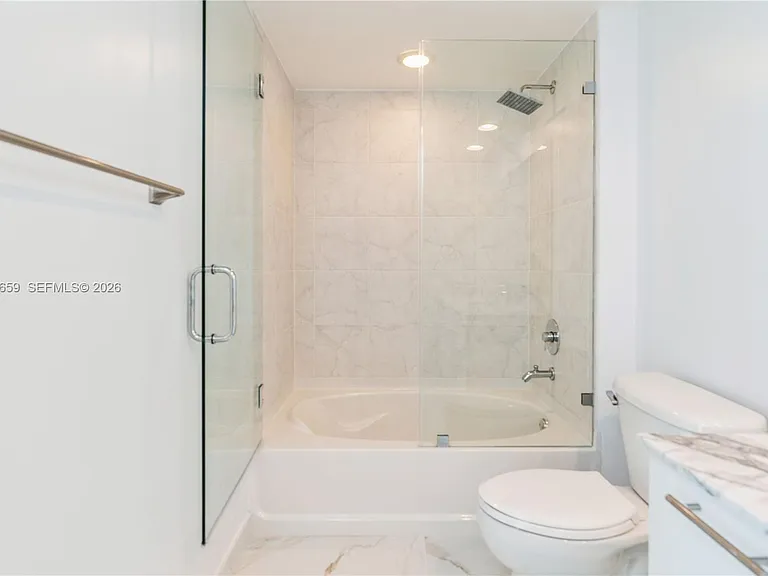 951 Brickell Ave #3706 — Photo 28