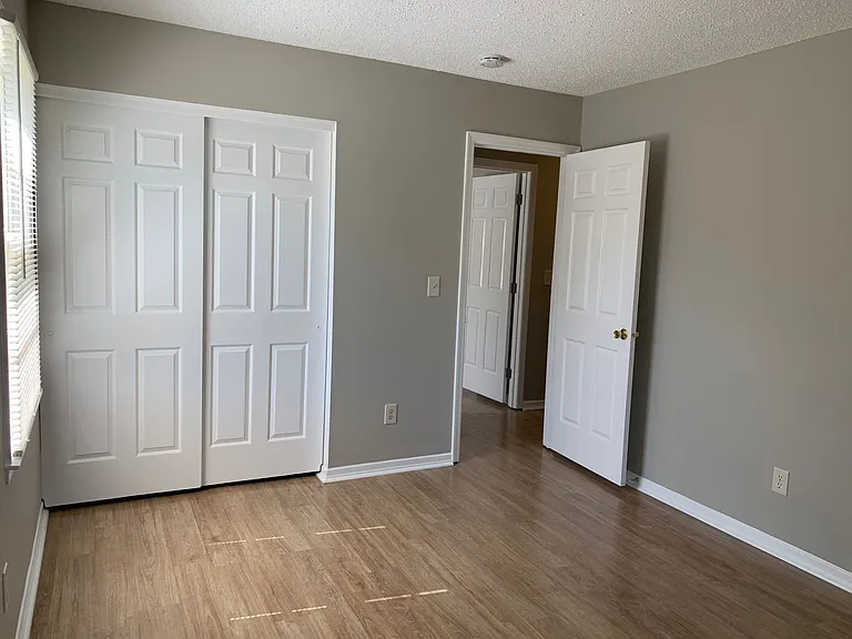 2900 Glen Hollow Rd — Photo 23