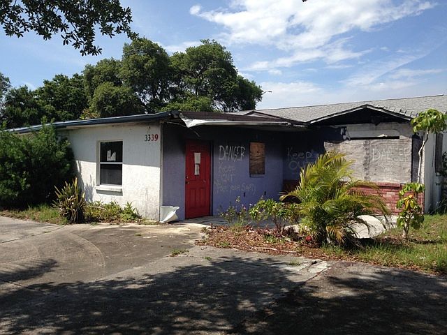 1st image of 3339 King Blvd