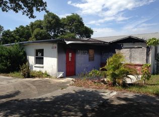 3339 King Blvd, Sarasota, FL 34234