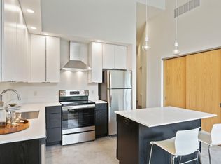 1111 Washington Ave S #681258, Minneapolis, MN 55415