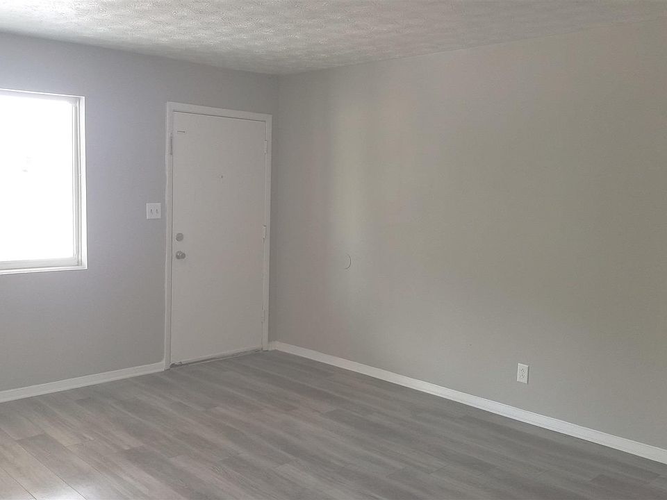 115 Harrell Dr Stockbridge GA Zillow