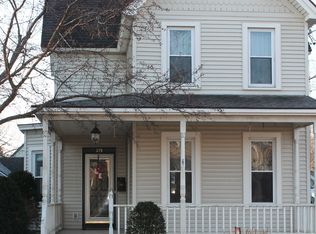 215 Glen Ave, Scotia, NY 12302