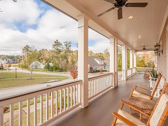 5th image of 913 Big Oak Cir