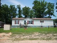 1st image of 820 Robinwood Ln