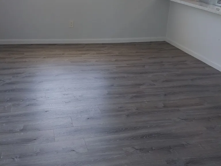 4336 Iowa St #10 — Photo 1